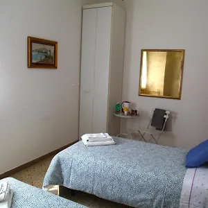 Affittacamere Ca' Moretti, Cesenatico