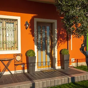 https://i-frutteti-bb.it-tuscanyhotel.com